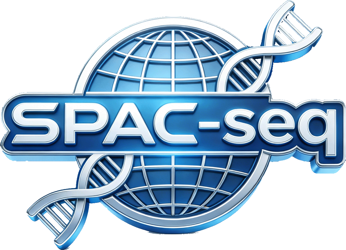SPAC